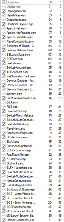 plugin1.PNG