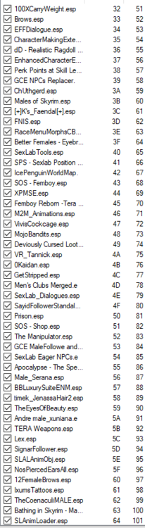 plugin2.PNG