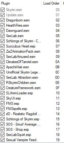 plugins1.JPG.7d4d4000753127ae1dabc1540ad24dd7.JPG