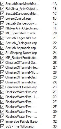 plugins2.JPG.eaa0552cafbf34de8817cf7874f55df1.JPG