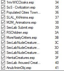 plugins3.JPG.48c505468c7dc5918abbf75d3a3265a2.JPG