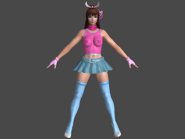 po_d_oichi_by_dancingnomaddevil-daim279.png