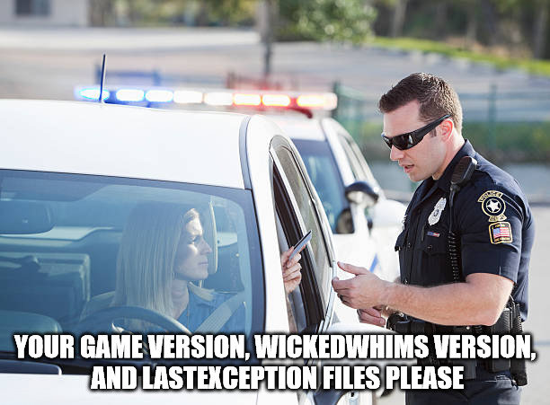 police.jpg