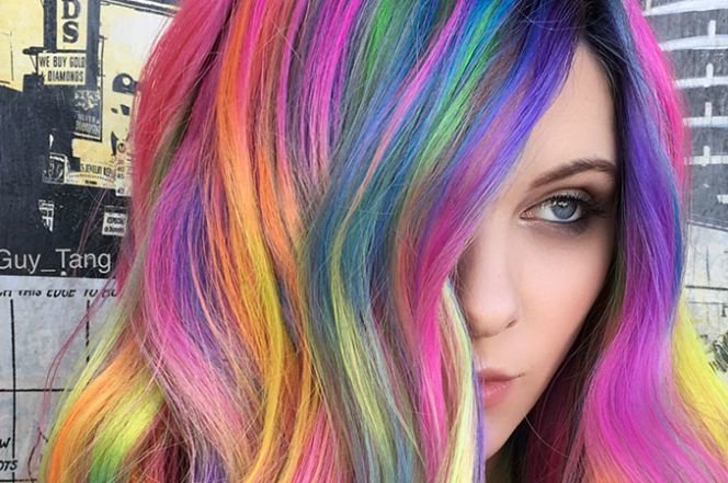 rainbowhair_wp.jpg.fc7cdfb31f425636d068cbd52a1a992f.jpg
