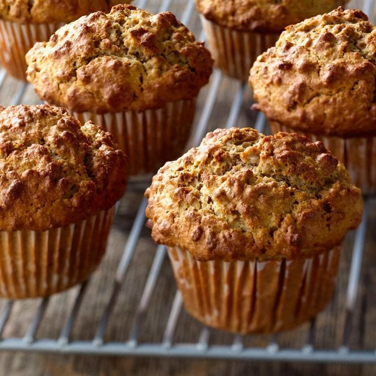 recip_img-5541003_ourbestbranmuffin.thumb.jpg.da81e464c2bae76335a77af5af674884.jpg