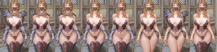 remodeleddaedric.thumb.jpg.c9ef0619080ecd5848d3f0782adf1cc6.jpg