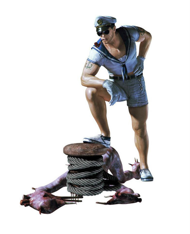resident-evil-revelations-chris-sailor.thumb.jpg.111813c0287a3d37d195448f5f380133.jpg