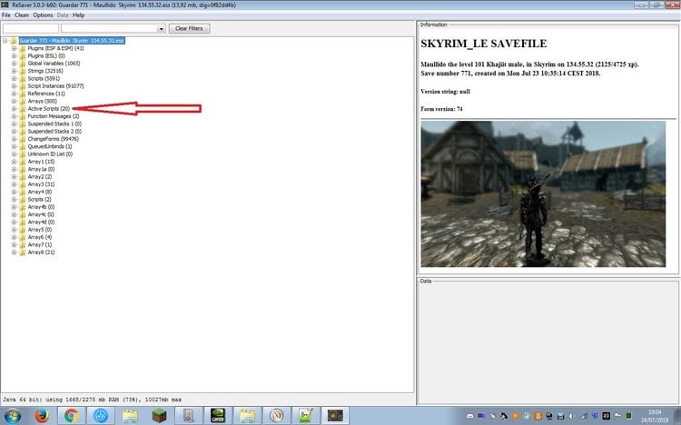 scripts.thumb.jpg.f4bb45c0f5349613fe49743a0c3b43f2.jpg