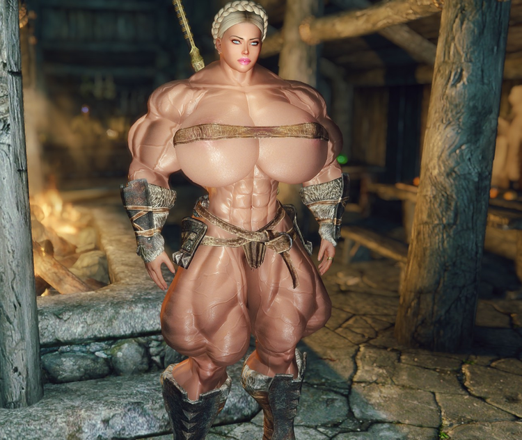 sdfdfdf.thumb.png.14ded30bd6bc07b92bbbd3ef89123f1b.png
