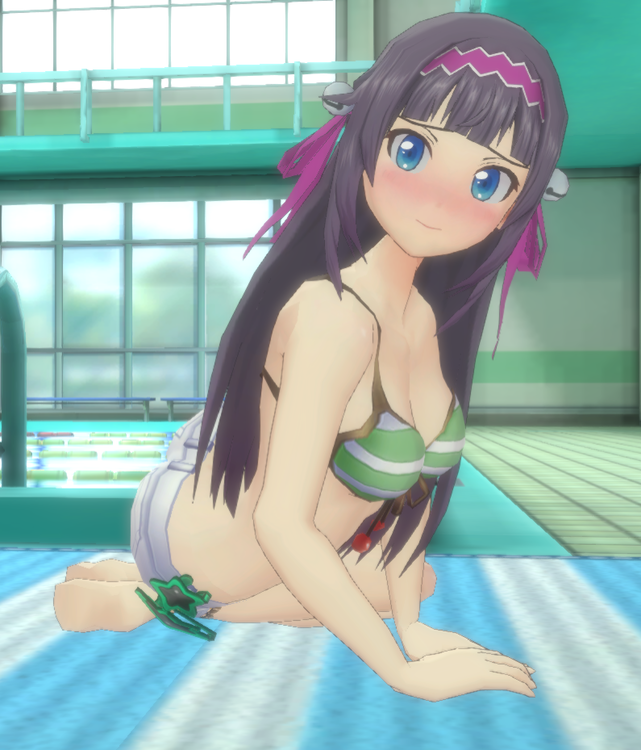 shinobu_02.png