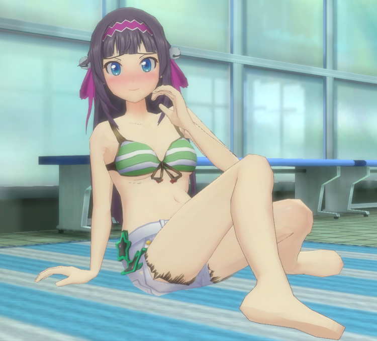 shinobu_03.png