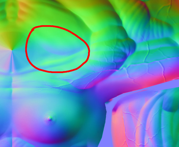 shoulders.thumb.jpg.c988e9057558bea756d1d7145b24ed71.jpg