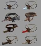 straps.jpg.8ae95633b97e6b7f8d3e35bf703dd896.jpg