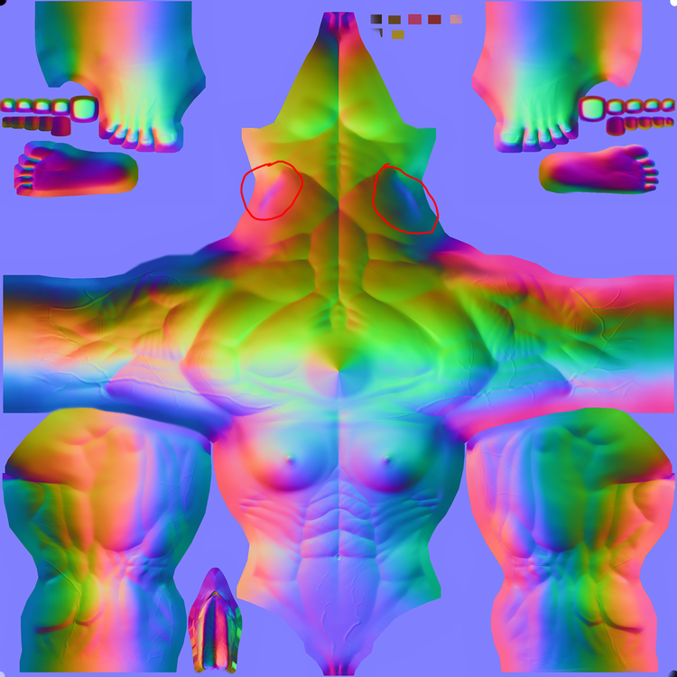stuffmaps.thumb.png.c9e4e8390ff28b1c9c649d3fe0bb5ffc.png