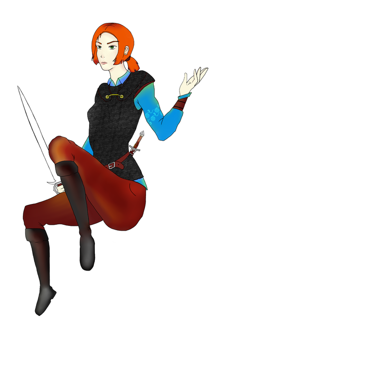 sv2.thumb.png.10593d3c298a5c54707a68feb3fe46f6.png