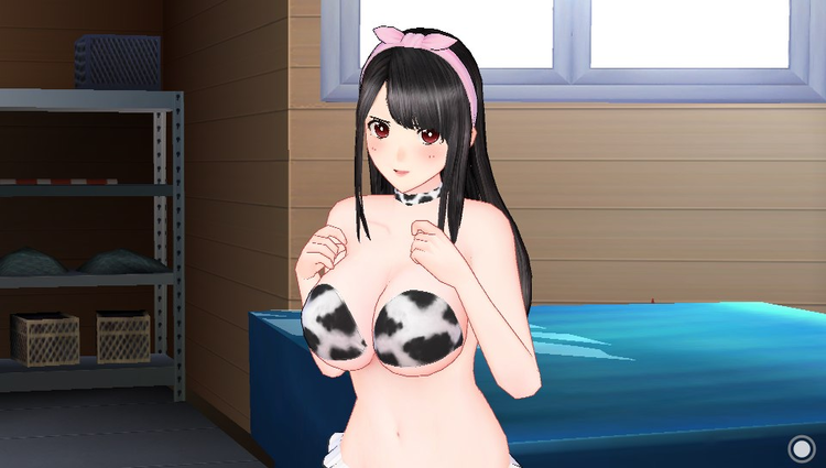 swap.thumb.png.1619217b71abba8b638fb646006aa32a.png