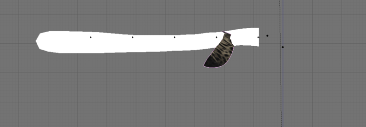 tailsizes.PNG