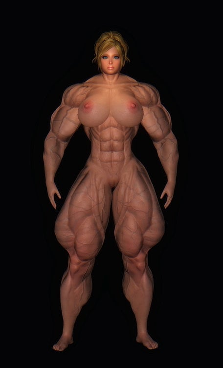 test01_0w.thumb.jpg.c8a445dfd992b7388f1129d822c26d0c.jpg