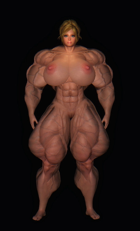 test01_100w.thumb.jpg.99bc210b41d918fd6221cb7bf0f3756d.jpg