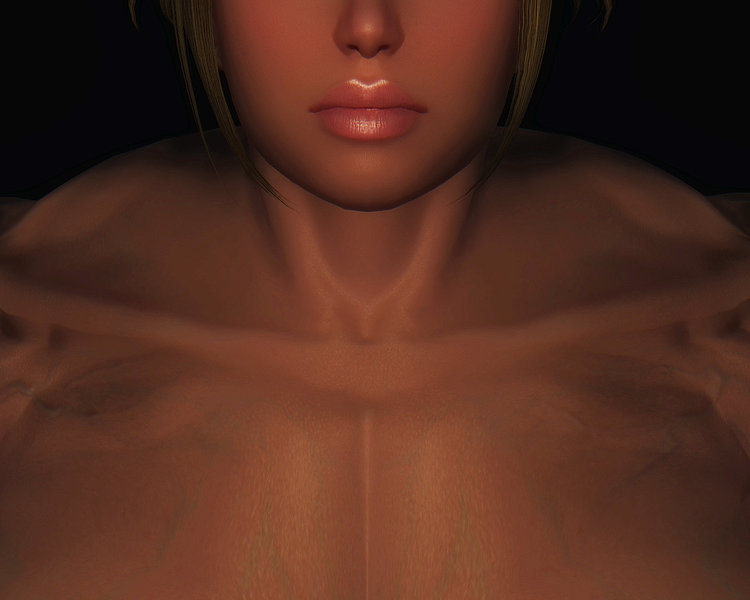 test01_neck.thumb.jpg.932461e856f99bb427535739278181bf.jpg