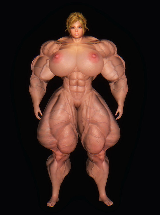 test02_w100_Big.thumb.jpg.6af6fd15d99ec60f9e359a2777f8818d.jpg