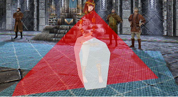 testing1.png