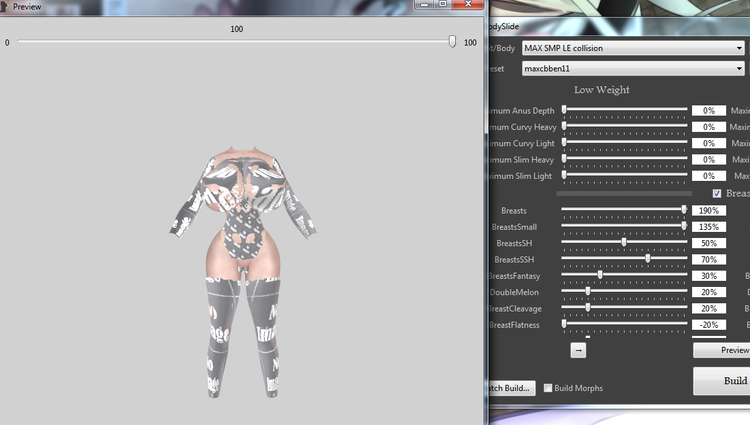 testing2.png