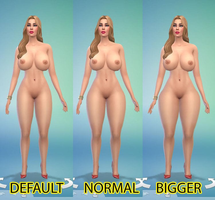 thunder_thighs.jpg