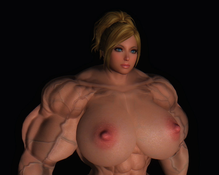 transition_00.thumb.jpg.5b1e8b7d49e08fa72b0162d707849334.jpg