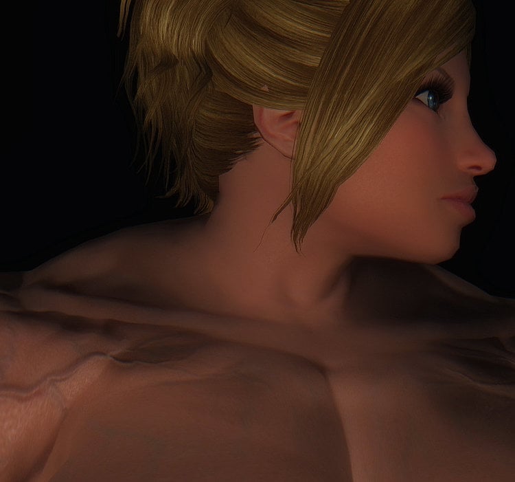 transition_03.thumb.jpg.491b6cf650caae3d32b6139b33e1d2d0.jpg