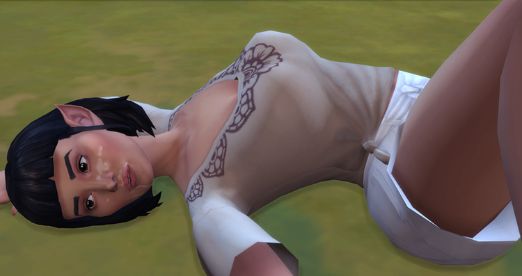 trini.png
