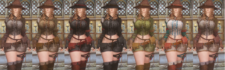 triss.thumb.png.56f6ab40f46fb9bae8768b86d5d7db2a.png