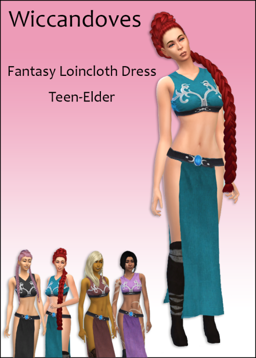 tumblr_inline_onrg3bKIf21stm0kh_500.png.686494427a2df0292ae84693e43c1f5e.png