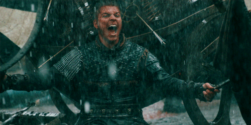 tumblr_p1gn0ajGLH1qc7d45o1_500.gif.19f95e6a9f0aa670932cc208d1fdd5c2.gif