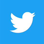 twitter.png.3c6c23e7482c3be6cd5213a8856a6e7a.png