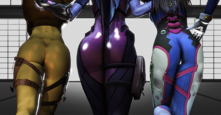 united_we_stand_by_1johnwesker-dbvsxu5.gif