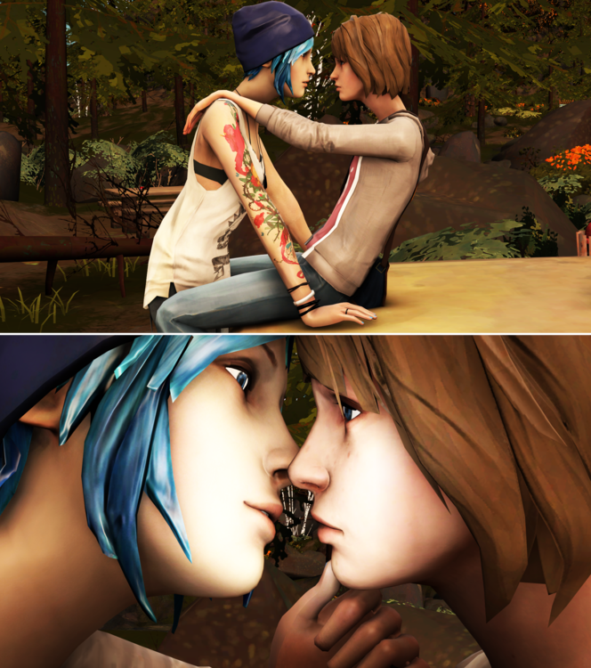 untitled_10_by_avptm-dc8te1i.thumb.png.cb1affdaa3daaddd947a5165967229e0.png