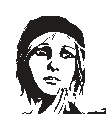 untitled_8_by_avptm-dbnglv5.png.e49f7aa01b35cb3c3211435604000efc.png