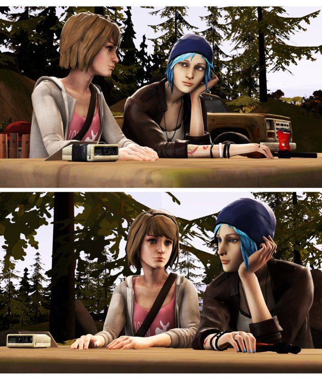 untitled_9_by_avptm-dc3g0zm.thumb.png.5d044387ed19a9006684a8a3c987ccc0.png