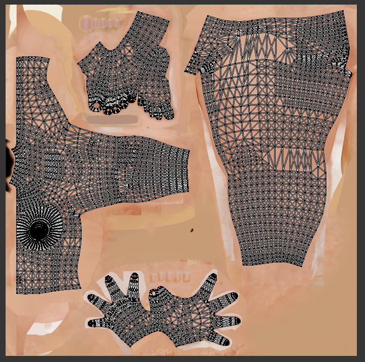 uv1.PNG.e841b5a5e5cf5d145a8d10f5d7af3a94.PNG