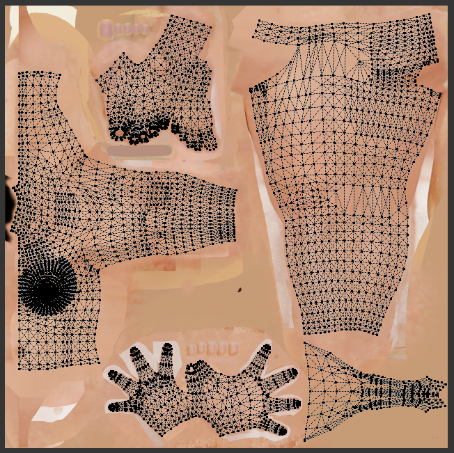 uv2.PNG.d2666bf56bd9c0f1c458537567046292.PNG