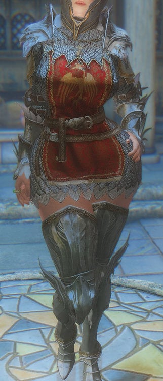 valkyrie0004.thumb.jpg.dab9d056ba79940147278d9aae4dde92.jpg