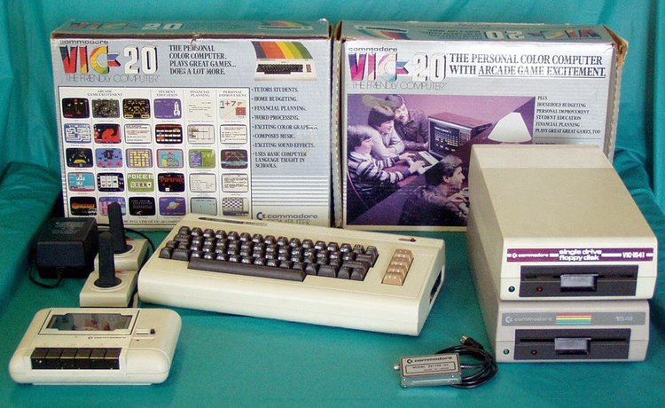 vic20.jpg