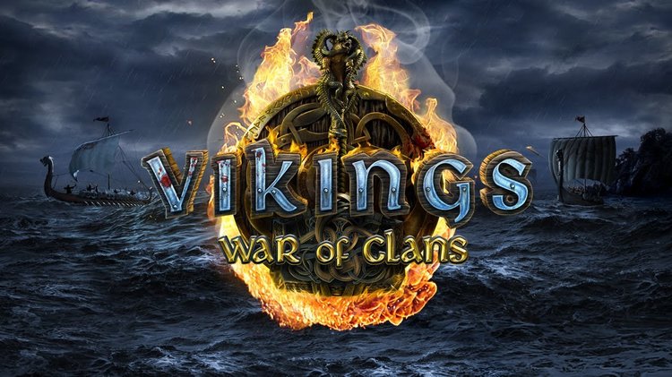 vikingswarofclans.thumb.jpg.9fc6188247cddc58ddc85f6b016c8034.jpg