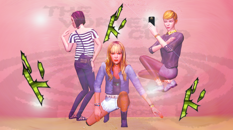 vortex_club_by_avptm-dc5dqzn.thumb.png.cda703855f5a2ca419c76e42a45af7be.png