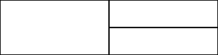 001.thumb.jpg.aa0513809d72188fdf4cc6e57b0fac7a.jpg