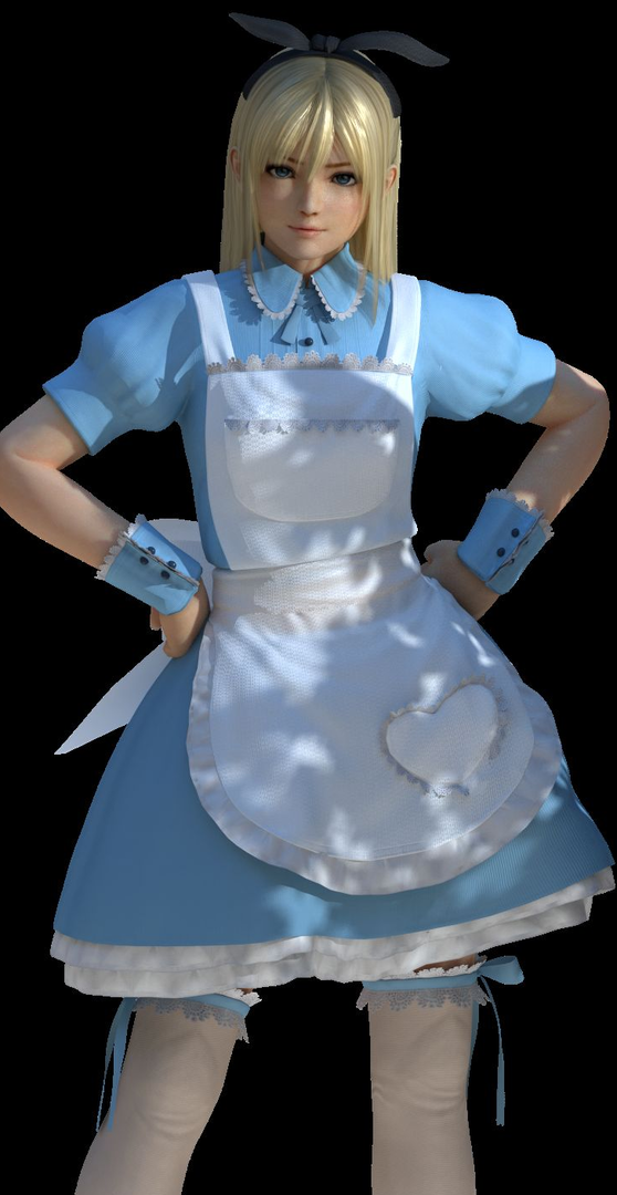 0111.thumb.png.ae36f3baa44c09171ceaf8d372c25077.png