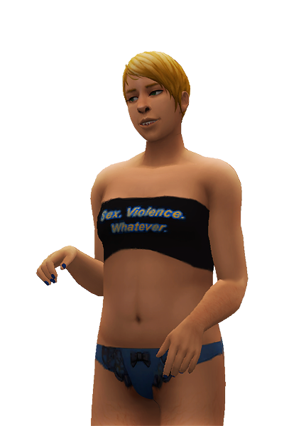 01undies.png.b20b7c1f1c463683a9c7112ddff50960.png