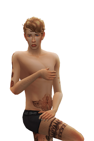 02undies.png.0f60af272edb028b2e93f6ed475abb48.png
