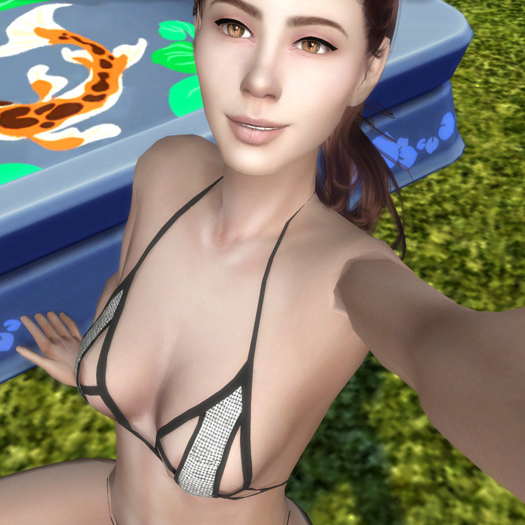 03.thumb.jpg.ae5f24b9c5ffabf51600f198a055743f.jpg